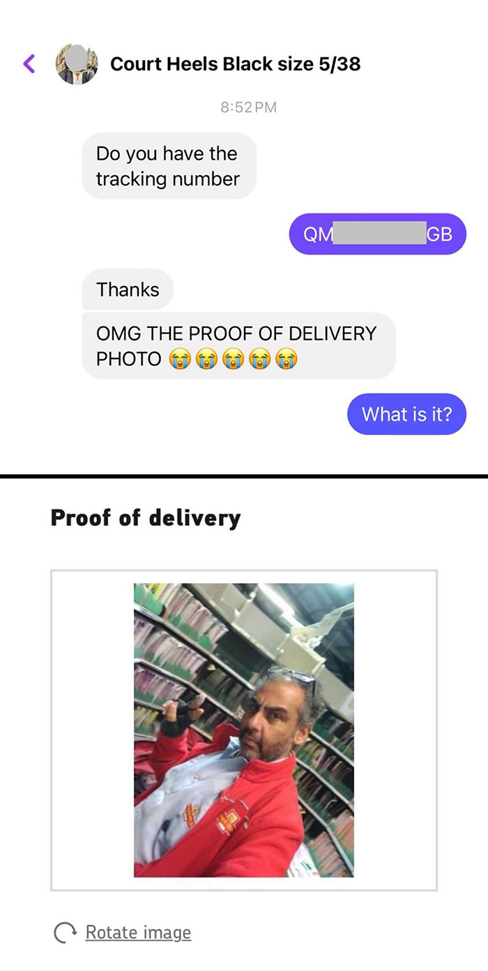 Funny-Weird-Shopping-Conversations-Dm-Drama