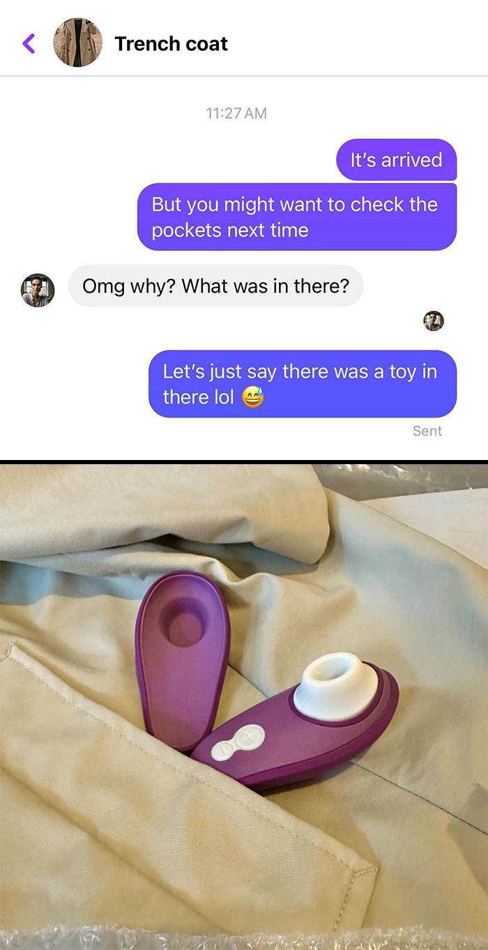 Funny-Weird-Shopping-Conversations-Dm-Drama