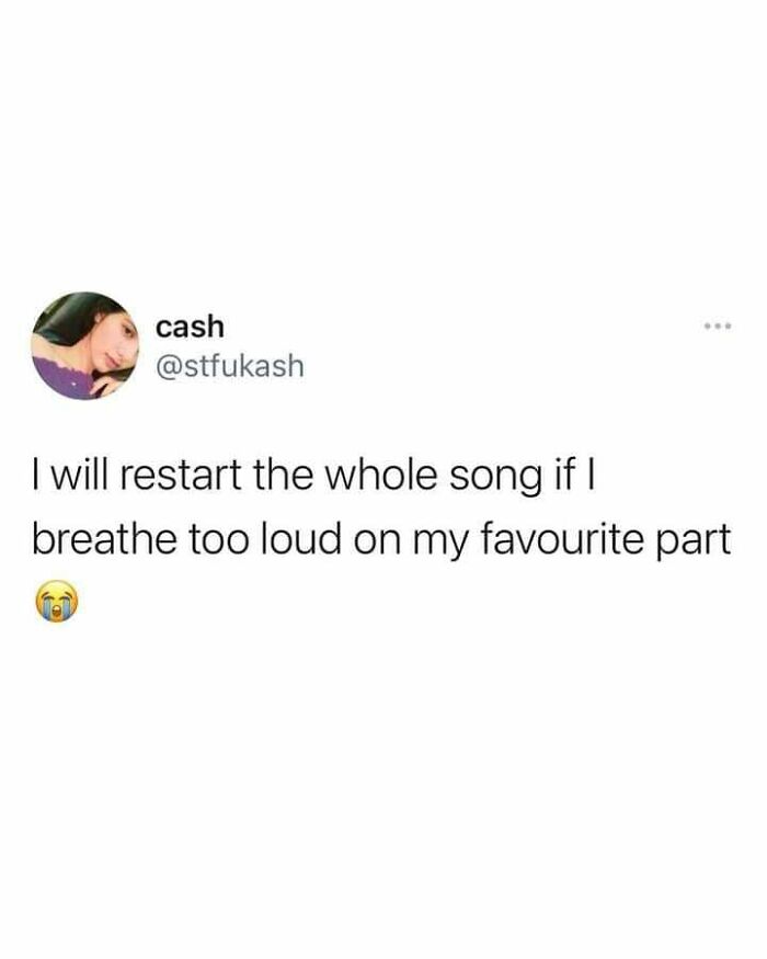 Dark-Humor-Memes-Iseemydemons