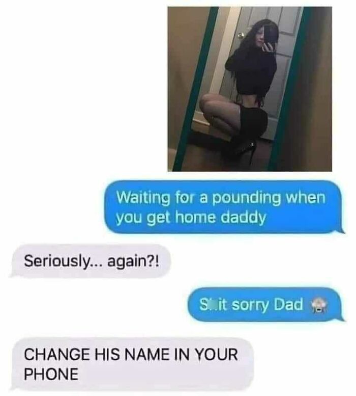 Dark-Humor-Memes-Iseemydemons