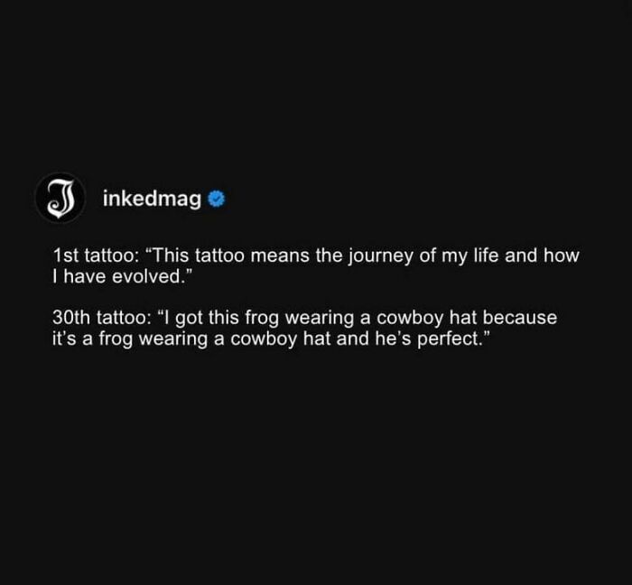 Dark-Humor-Memes-Iseemydemons