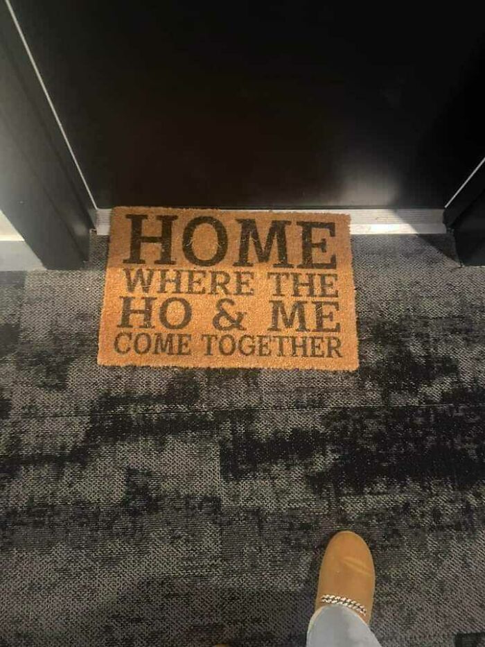 Dark-Humor-Memes-Iseemydemons