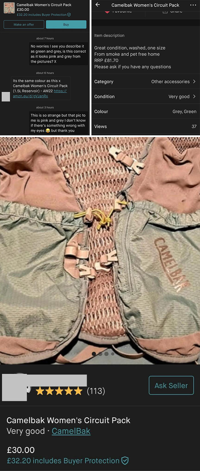 Funny-Weird-Shopping-Conversations-Dm-Drama