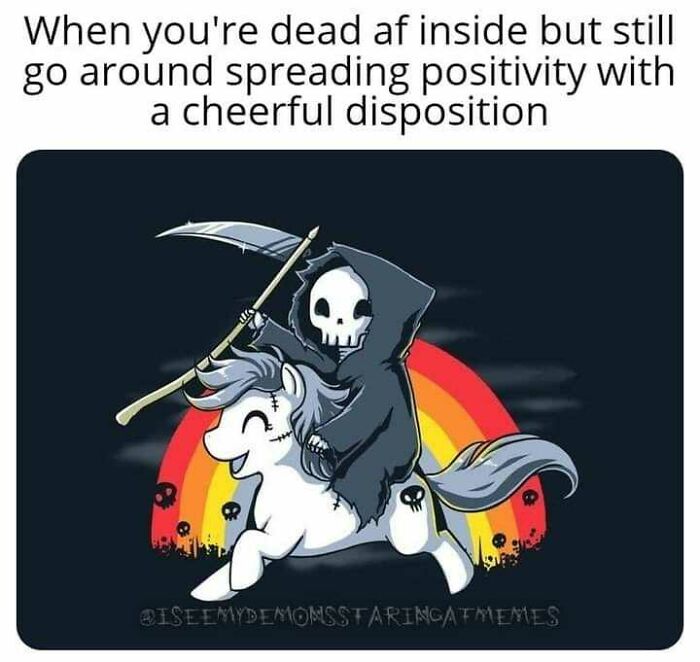 Dark-Humor-Memes-Iseemydemons