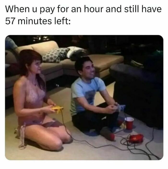 Dark-Humor-Memes-Iseemydemons