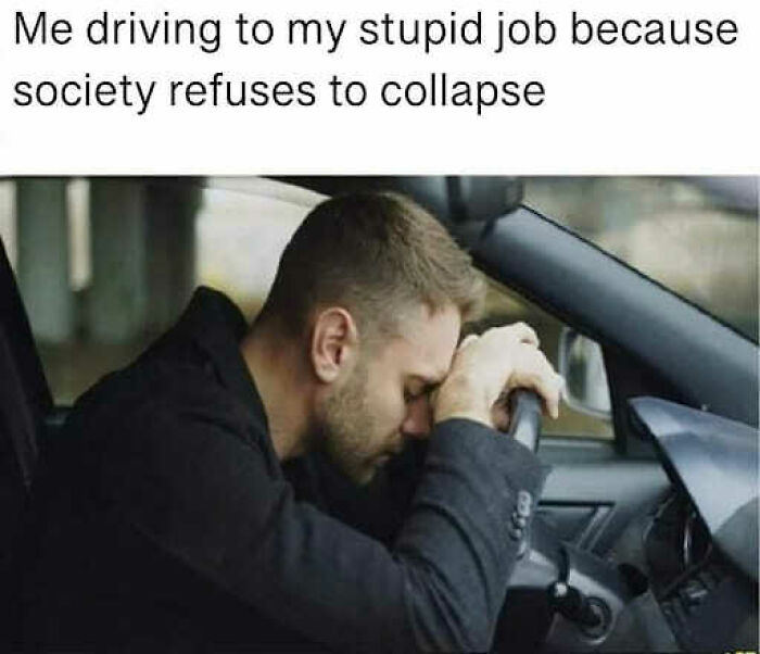 Dark-Humor-Memes-Iseemydemons