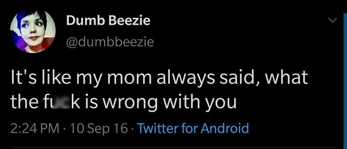 Dark-Humor-Memes-Iseemydemons