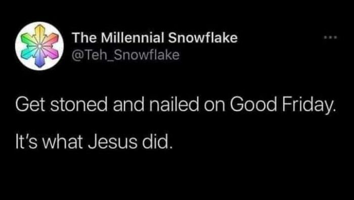 Dark-Humor-Memes-Iseemydemons