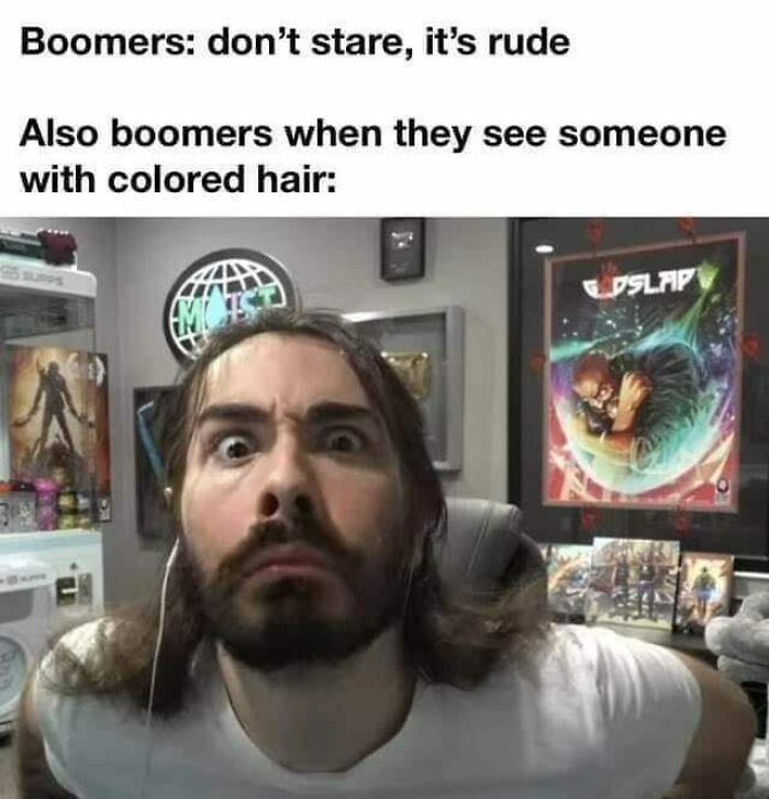 Dark-Humor-Memes-Iseemydemons