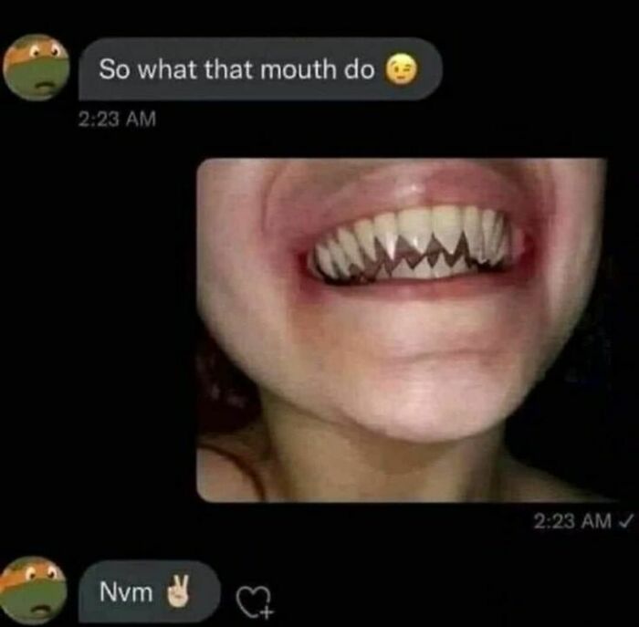 Dark-Humor-Memes-Iseemydemons