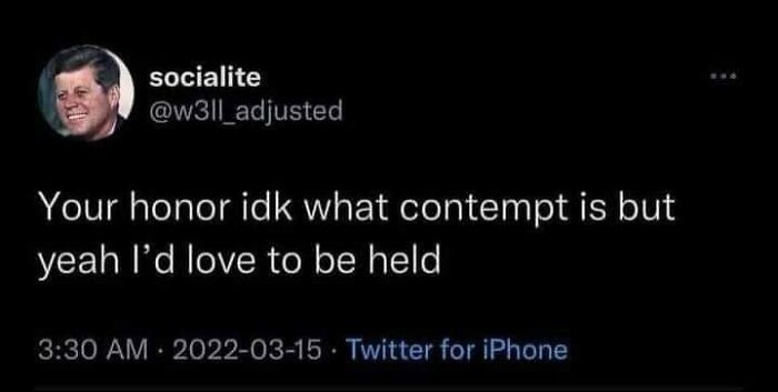 Have-Meme-To-Show-Funny-Pics