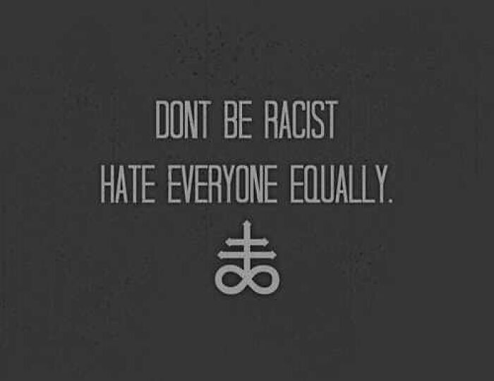 Dark-Humor-Memes-Iseemydemons