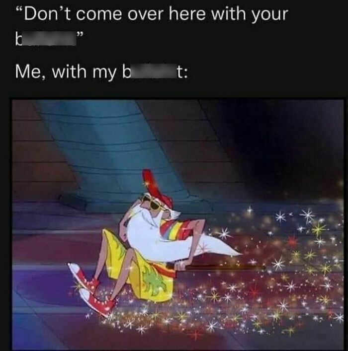 Dark-Humor-Memes-Iseemydemons