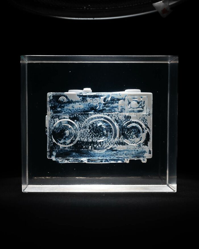 Fabian-Oefner-Photography-Art-Science