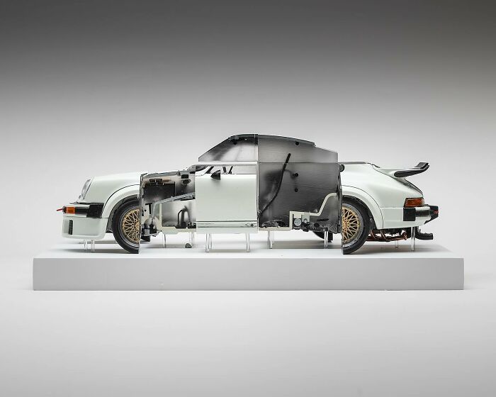 Fabian-Oefner-Photography-Art-Science