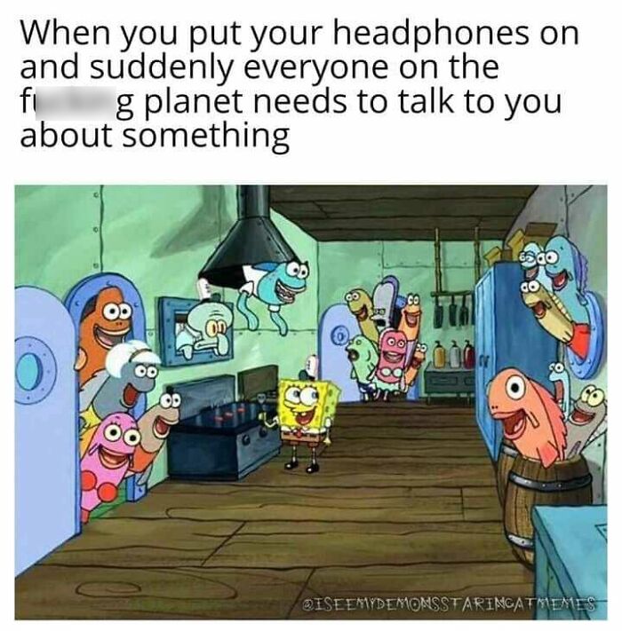 Dark-Humor-Memes-Iseemydemons