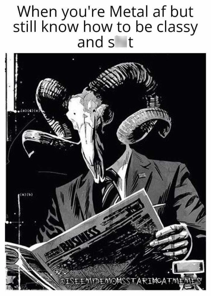 Dark-Humor-Memes-Iseemydemons