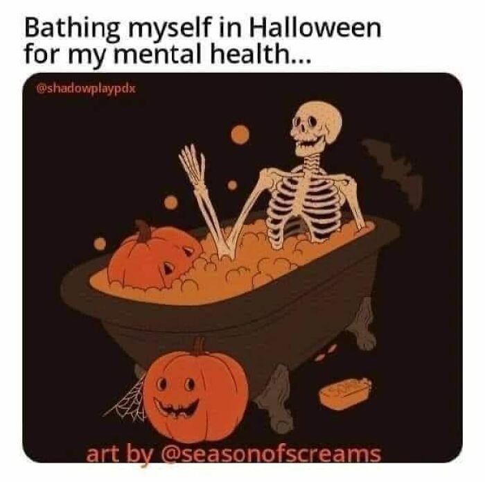 Funny-Very-Nice-Meme-Thanks-Pic