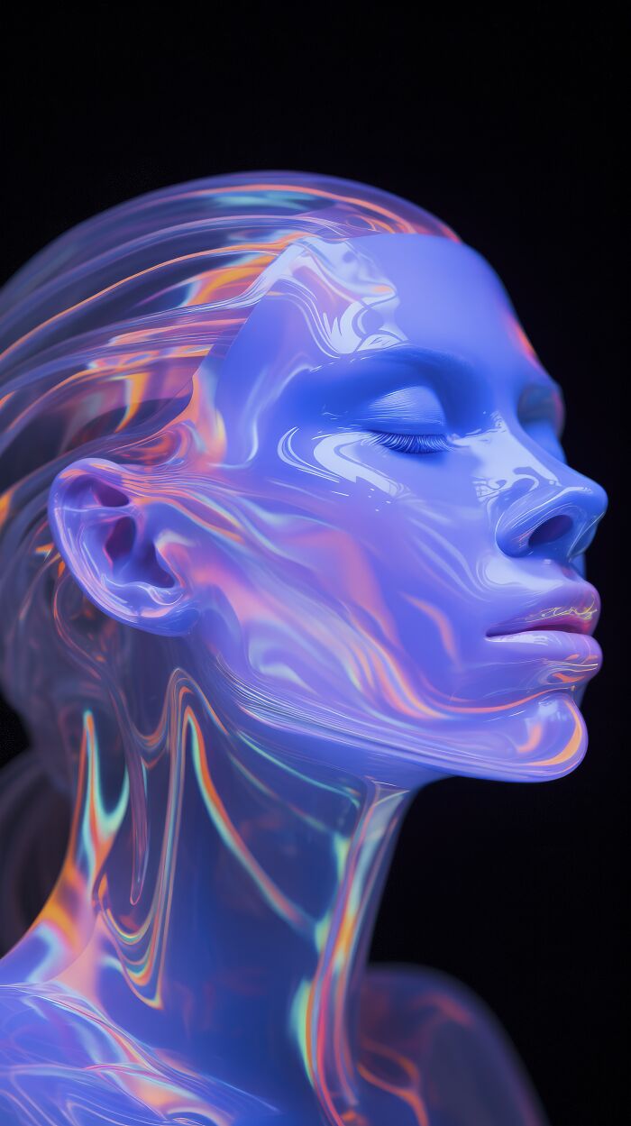 50 Predictions For The Next Thirty Years People Think Have A 99% Chance Of Becoming A Reality