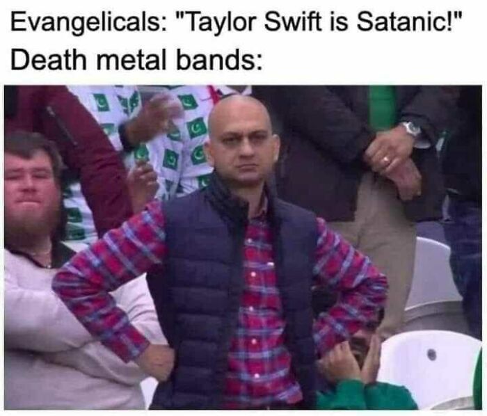 Dark-Humor-Memes-Iseemydemons