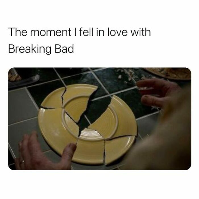 Funny-Netflix-Meme-Pics