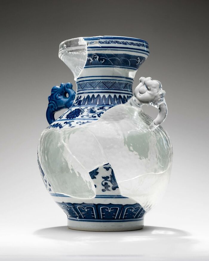 Fabian-Oefner-Photography-Art-Science