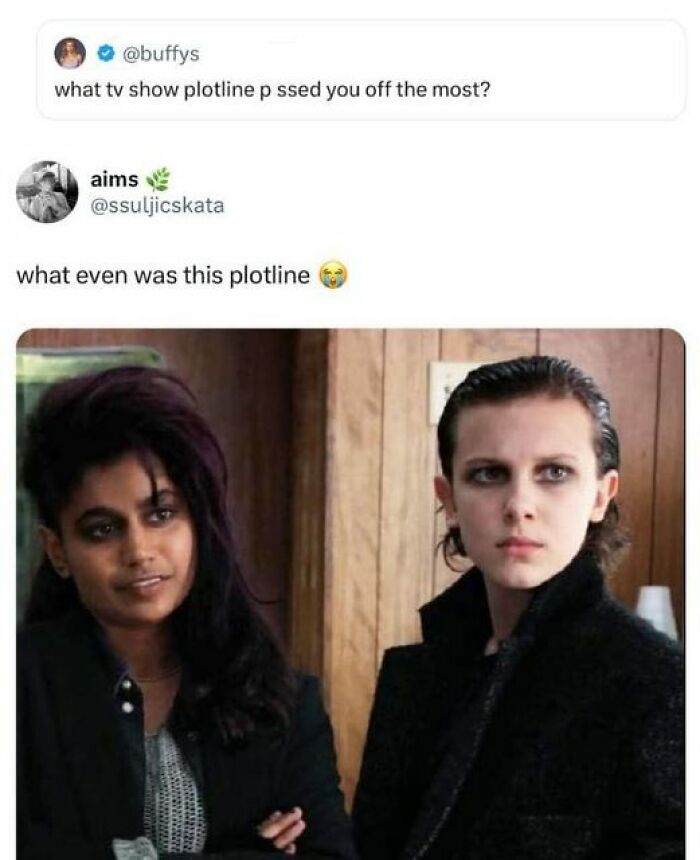 Funny-Netflix-Meme-Pics