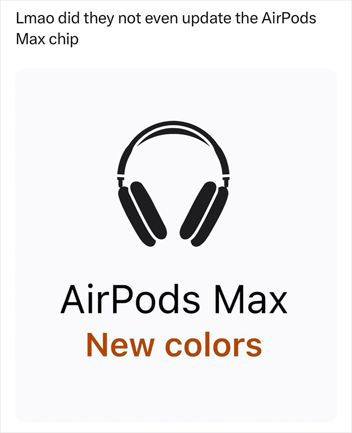 iPhone-Apple-Event-Memes