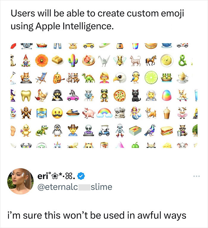 iPhone-Apple-Event-Memes