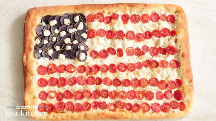 Pizzas-With-Threatening-Auras