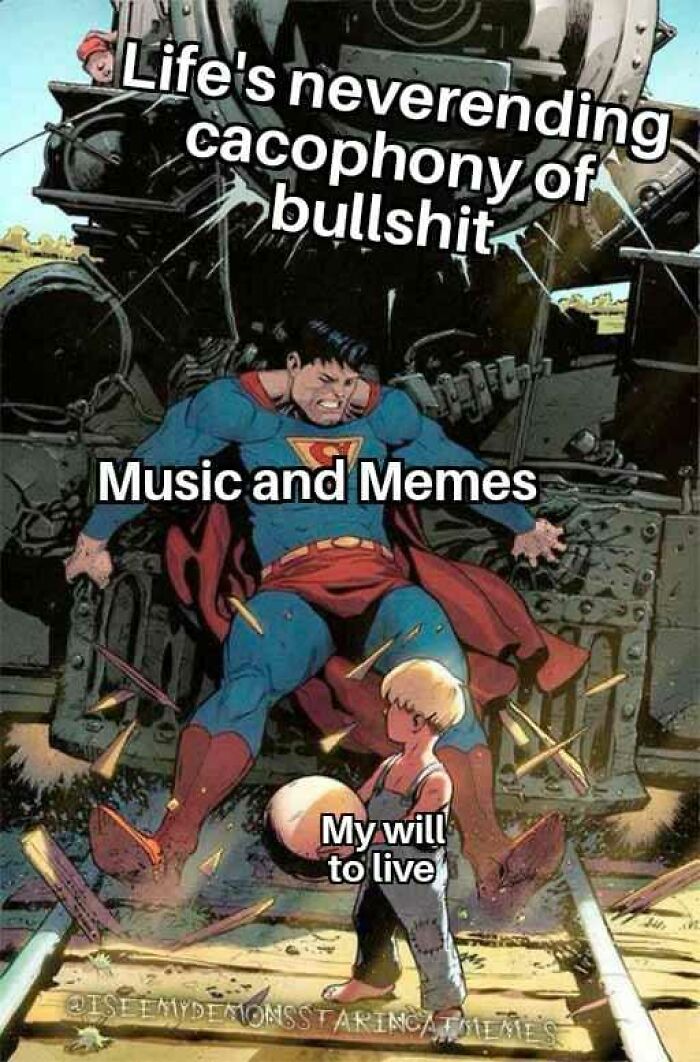 Dark-Humor-Memes-Iseemydemons