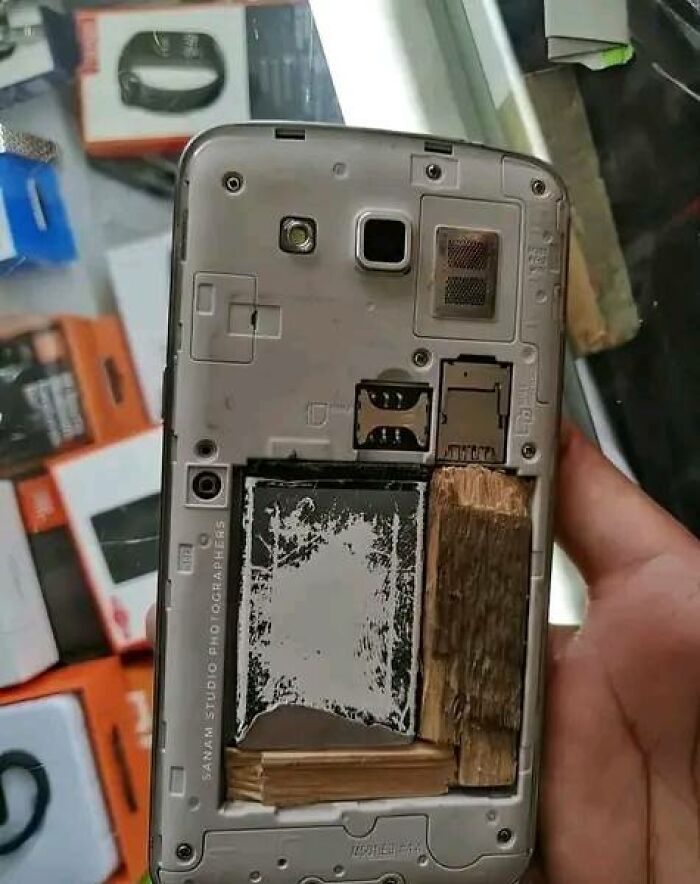 Pics-That-Actually-Go-Hard