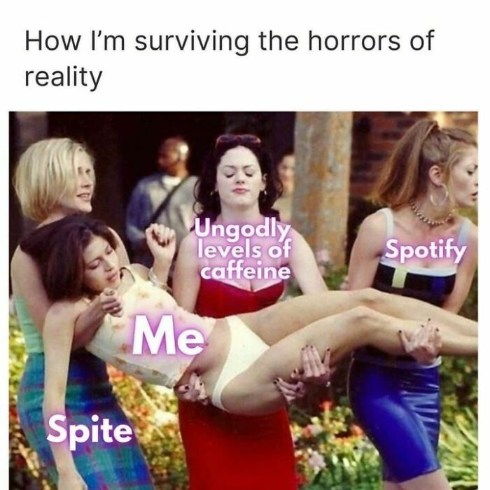 Dark-Humor-Memes-Iseemydemons