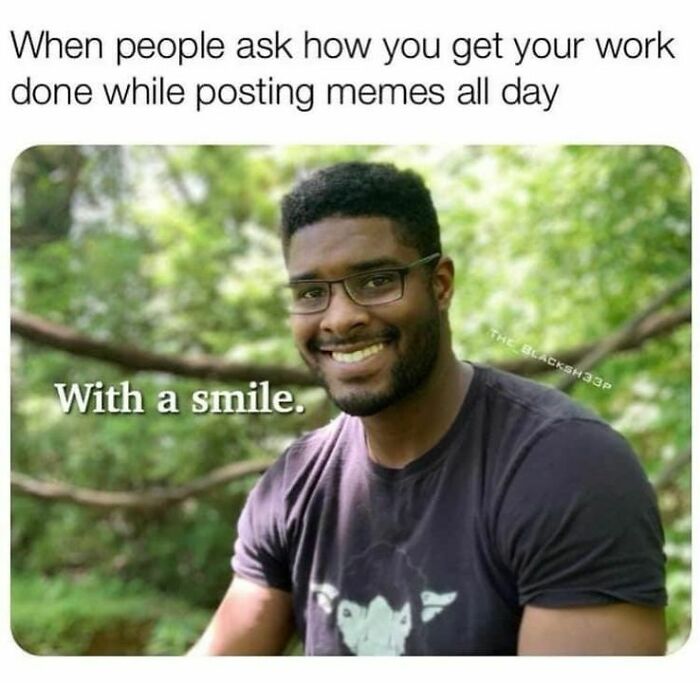 Dark-Humor-Memes-Iseemydemons