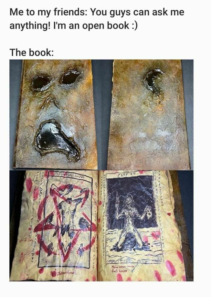 Dark-Humor-Memes-Iseemydemons