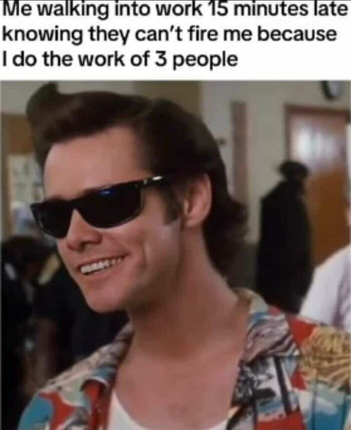 Dark-Humor-Memes-Iseemydemons