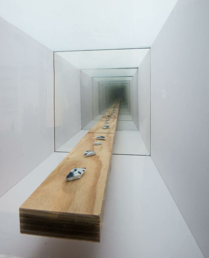 Fabian-Oefner-Photography-Art-Science