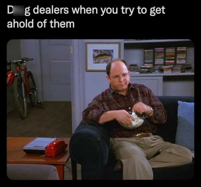 Have-Meme-To-Show-Funny-Pics