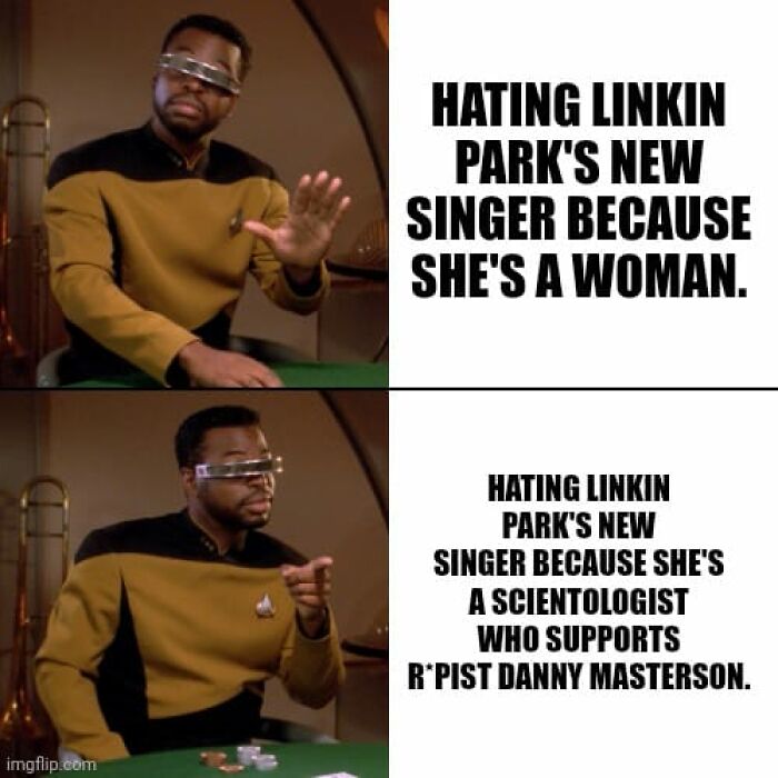 Funny-Very-Nice-Meme-Thanks-Pic