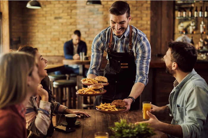 “Sniffing Rubbing Alcohol Gets Rid Of Nausea”: 50 Weird Life Hacks That Work For Some Reason