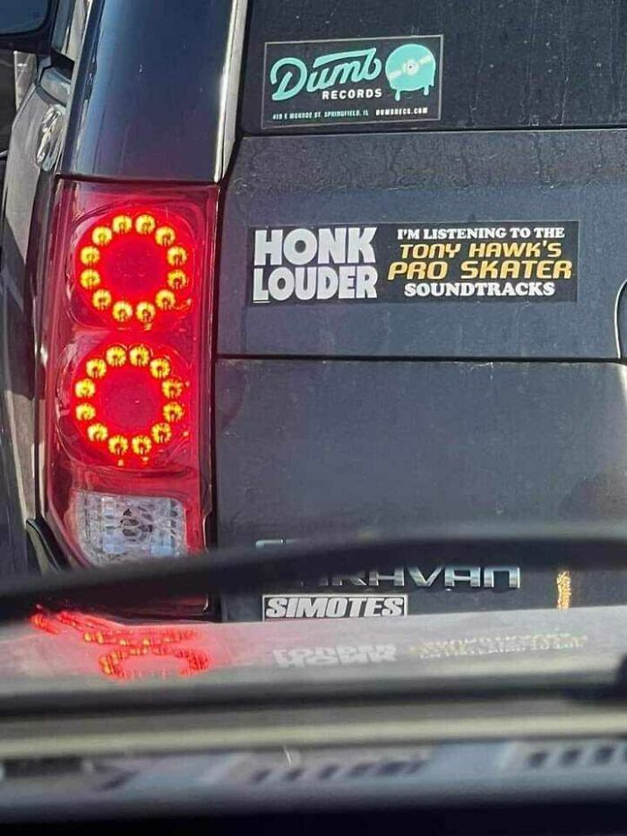 Dark-Humor-Memes-Iseemydemons