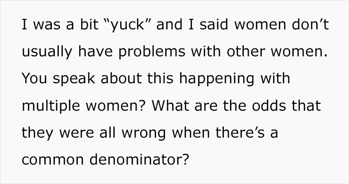 &ldquo;I Was Like &lsquo;What?&rsquo;&rdquo;: Woman Immediately Breaks Up With BF After Meeting His Girl Best Friend