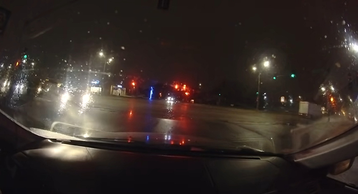 &ldquo;Tracked Down My Stolen Car With An AirTag And It Was One Of The Most Ridiculous Days Of My Life&rdquo;