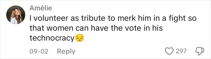  Elon Musk Shares An &ldquo;Interesting Observation&rdquo; About Women, Gets Savage Backlash For It