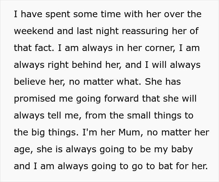 Mom Blames Herself For Turning Her 9YO Into A Karate Girl Defending Friends From Bullies