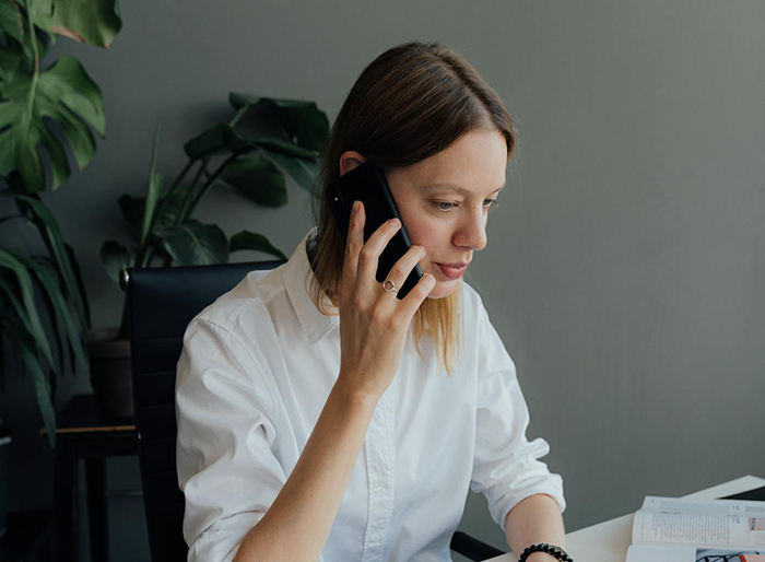 “Cancel”: Karen’s Outburst Gets Her Credit Card Shut Down In Seconds “Cancel”: Karen’s Outburst Gets Her Credit Card Shut Down In Seconds