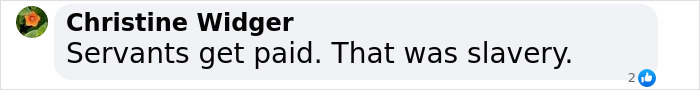 Woman Grows Up As A Maid For Her Foster Parents, Refuses To Help Them When She’s Successful Woman Grows Up As A Maid For Her Foster Parents, Refuses To Help Them When She’s Successful