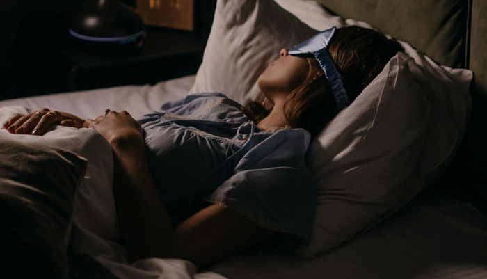 People Are Sharing The Rudest Things Their Guests Have Done And These Are 30 Of The Worst Ones