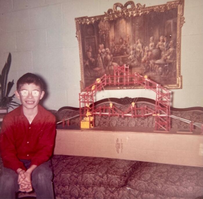 30 Times People Didn’t Think Their Symptoms Were A Big Deal, But They Were