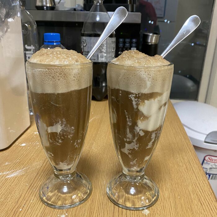 37 Things That Are Normal In Some Countries, Yet Make The Rest Of The World Confused